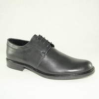 Классические туфли мужские 46 47 48 размеры широкая стопа