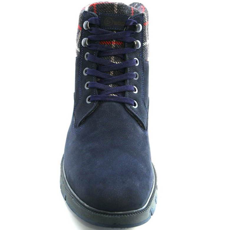 Берцы prabos летние. Ботинки krisbut 6105-1-4 нубук-байка черные. 0 ixs. Нубук 2. Abricot нубук 2 074 586.