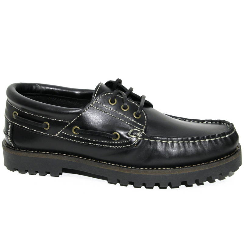 Топсайдеры Мужские Rockport Купить