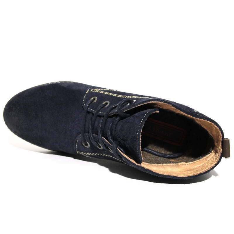 Мотоботы classic sneaker nubuk-cotton 2. Нубук 2. Нубук 2. 500. Abricot нубук 2 074 586.