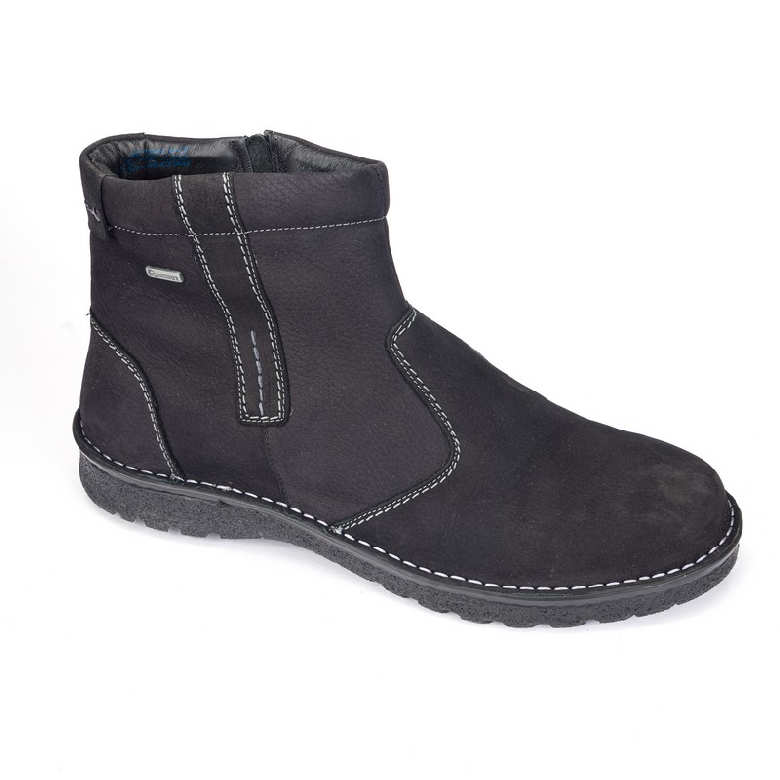 Ботинки женские thomas munz бордовые нубук 233-326c-5417. Ixs мотоботы ixs sneaker classic. 5. Нубук 2. Мотокеды ixs classic sneaker nubuk.