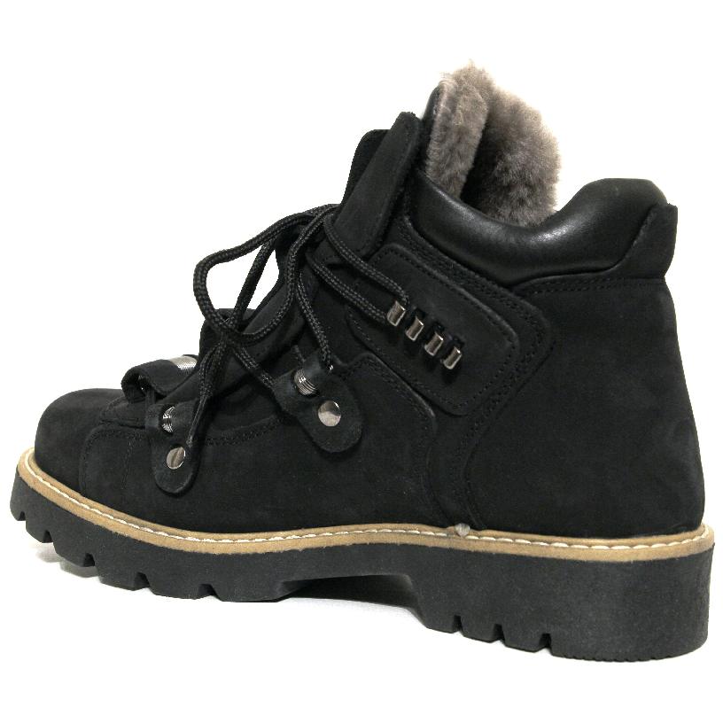 ботинки мех нубук. ботинки мужские зимние нубук тимберленд. тимберленд ботинки мужские нубуковые коричневые. ботинки мужские зимние нубук. Pme legend ботинки.